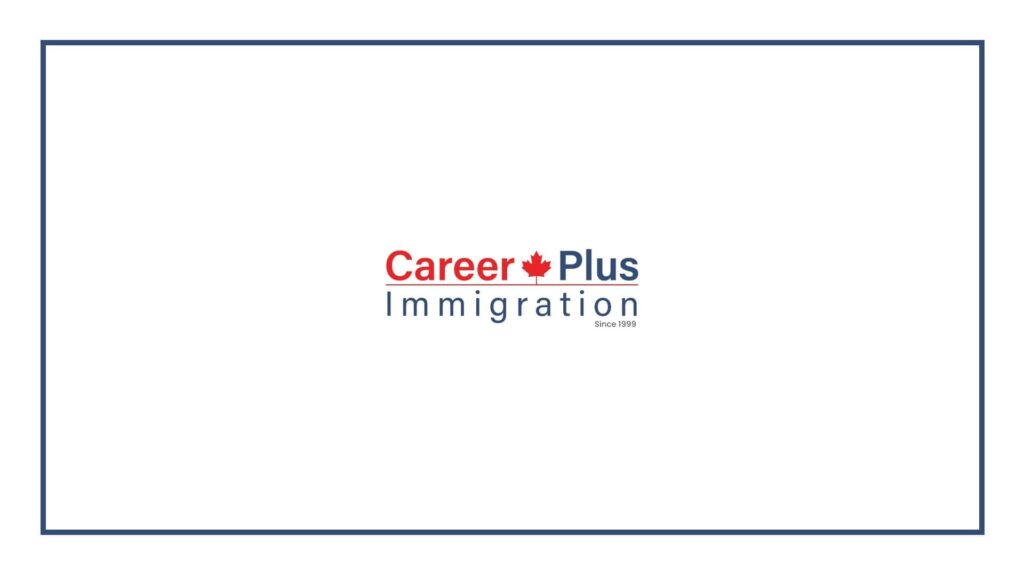 career-plus-immigration-consultants-inc
