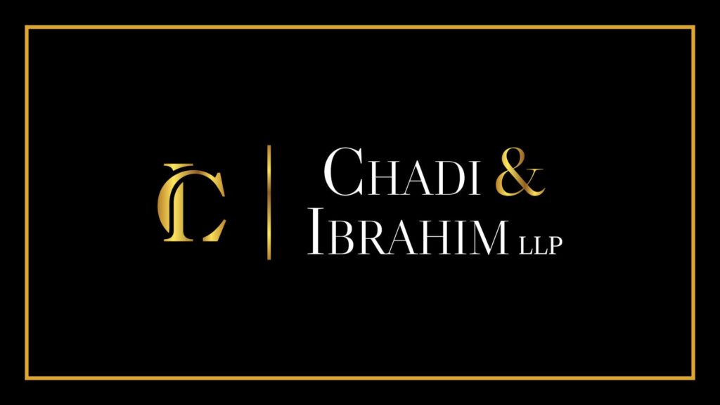 chadi-ibrahim-llp