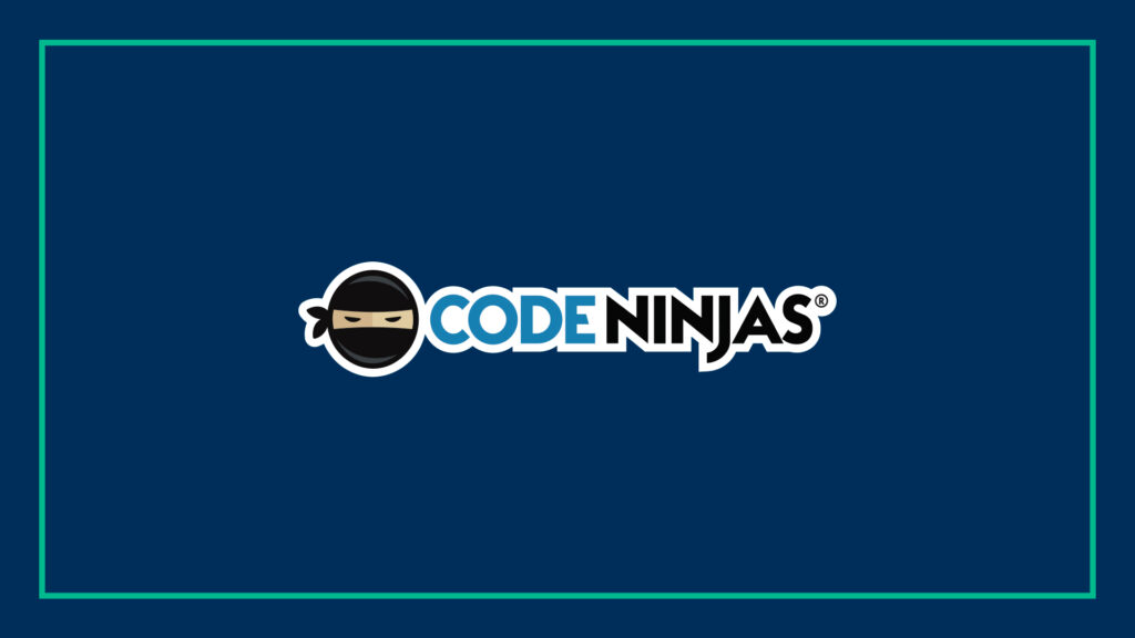 code-ninjas-logo