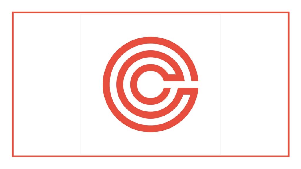 connect-physiotherapy-exercise