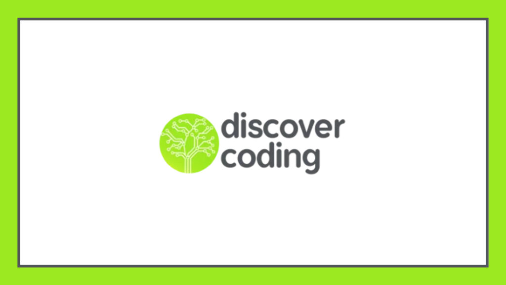discover-coding-logo