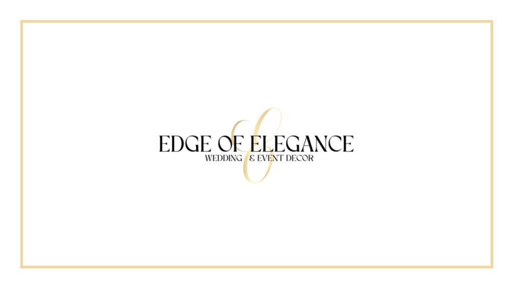 edge-of-elegance-by-ala