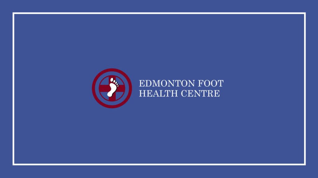 edmonton-foot-health-centre