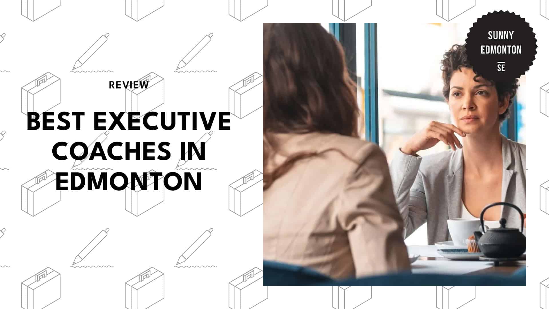 executive-coaches-in-edmonton