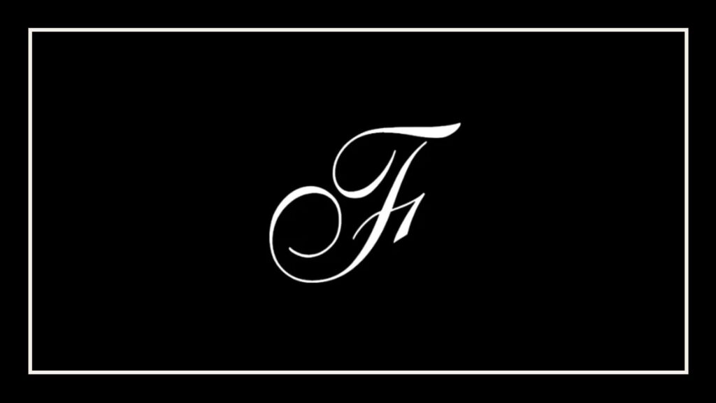 flaunt-interiors-real-estate