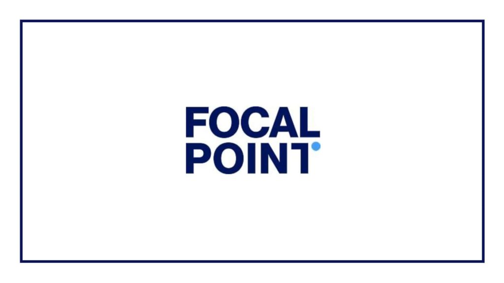 focal-point-business-coaching-and-consulting