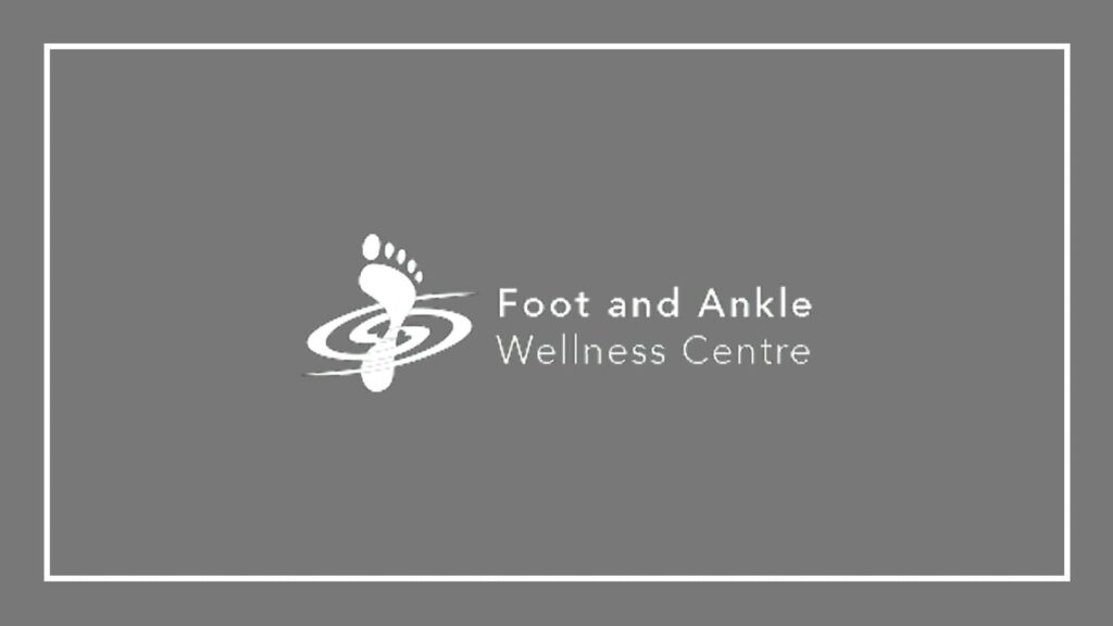 foot-and-ankle-wellness-centre
