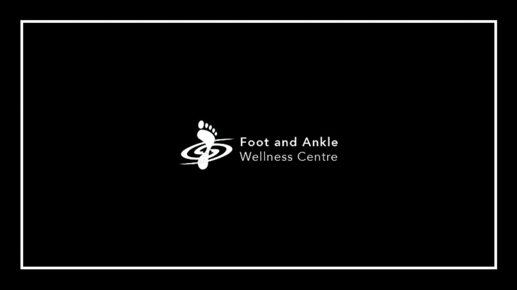 foot-and-ankle-wellness-centre