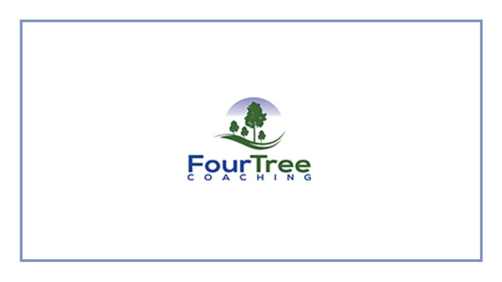 four-tree-coaching