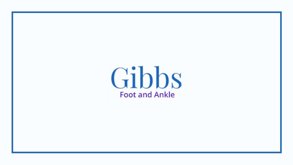 gibbs-foot-ankle-clinic