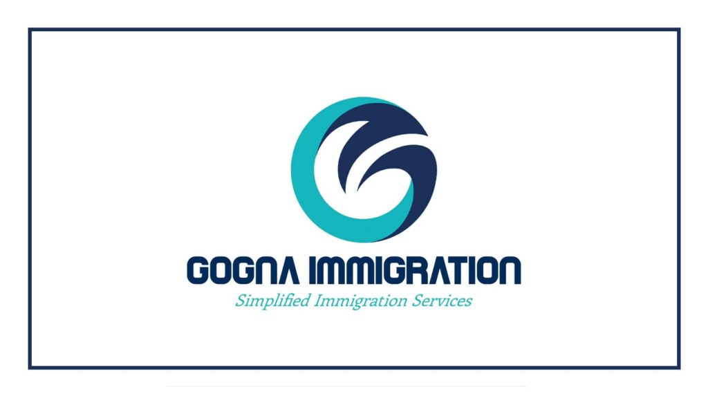 gogna-immigration-inc