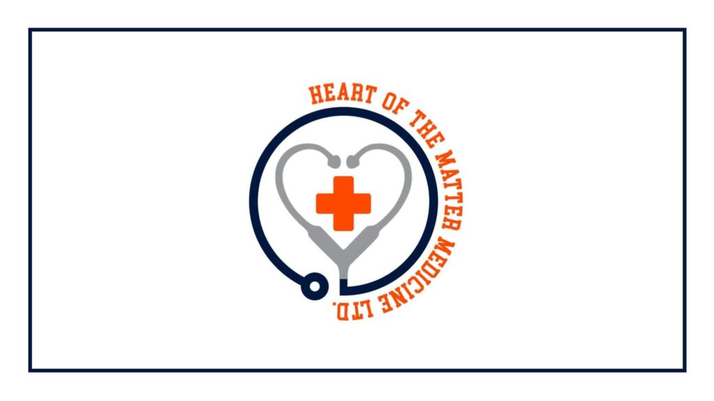 heart-of-the-matter-medicine