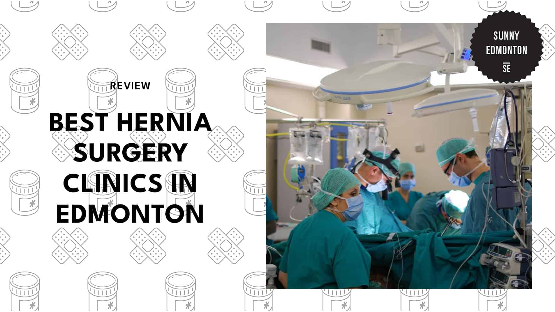 hernia-surgery-clinics-in-edmonton