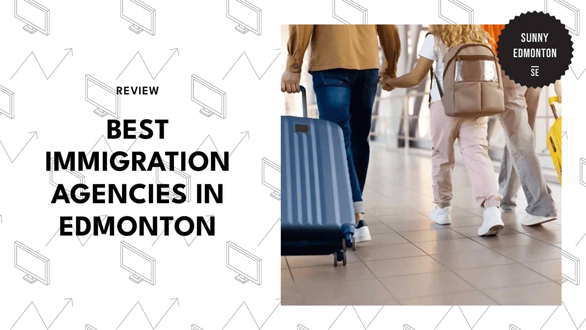 immigration-agencies-in-edmonton