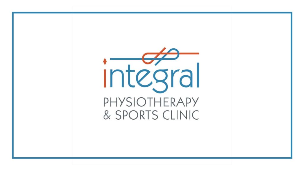 integral-physiotherapy-sports-clinic