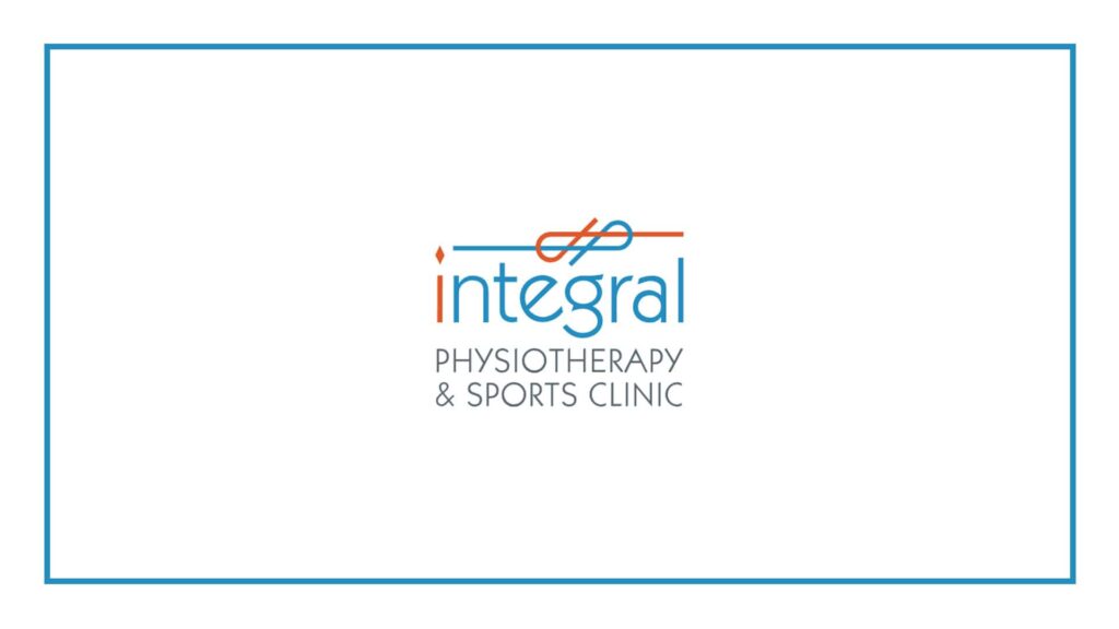 integral-physiotherapy-sports-clinic