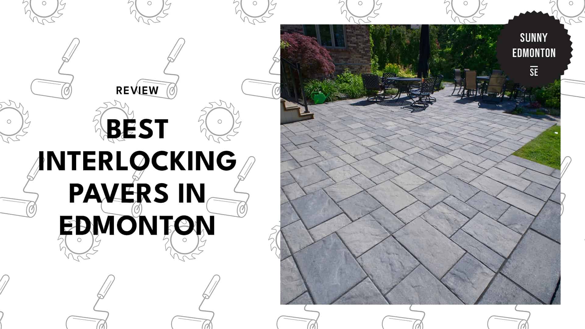interlocking-pavers-in-edmonton