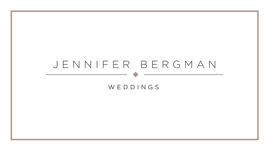 jennifer-bergman-wedding-and-events