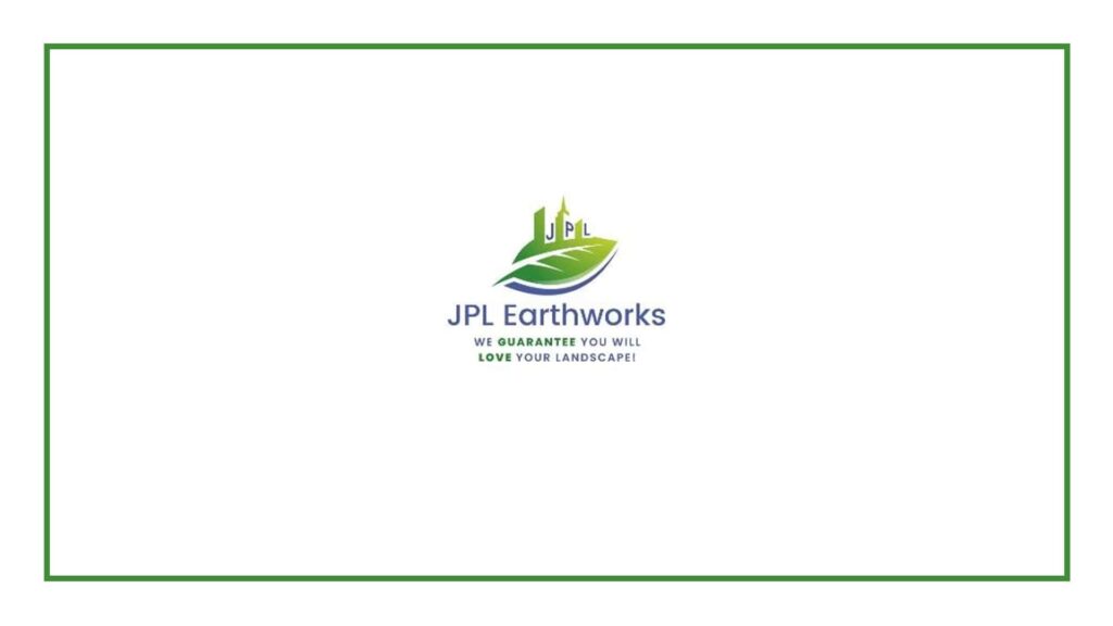 jpl-earthworks