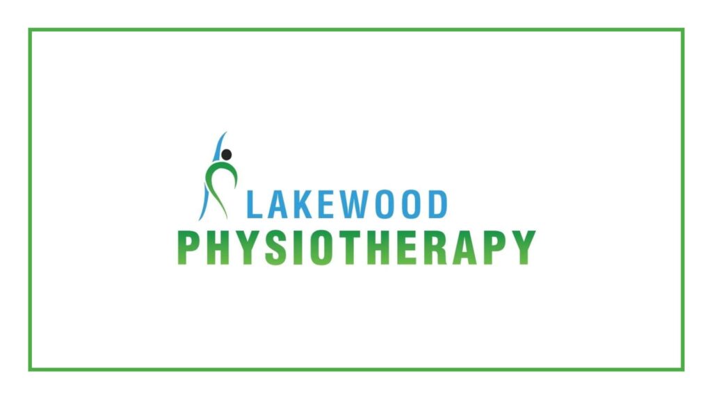 lakewood-physiotherapy