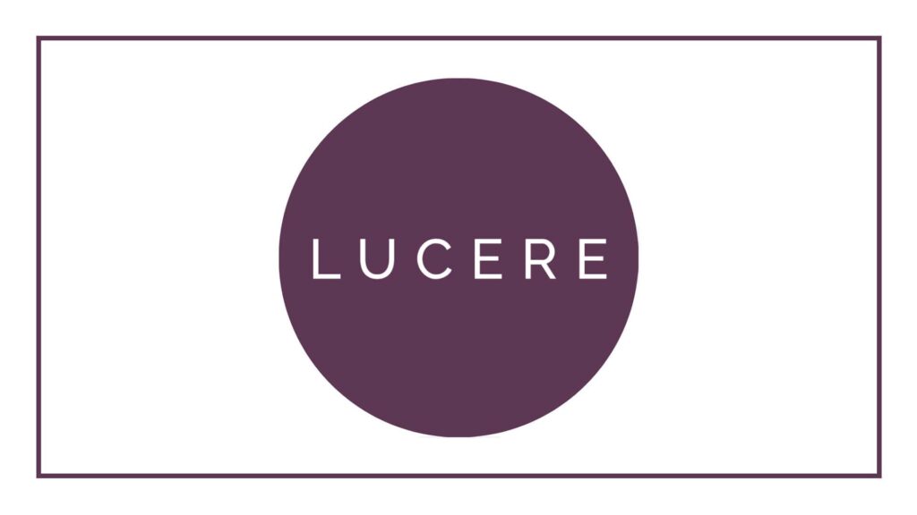 lucere-dermatology-laser-clinic