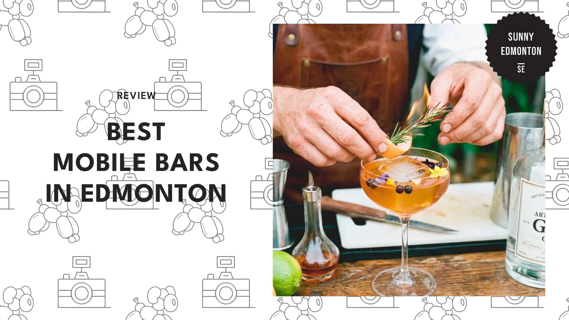 mobile-bars-in-edmonton