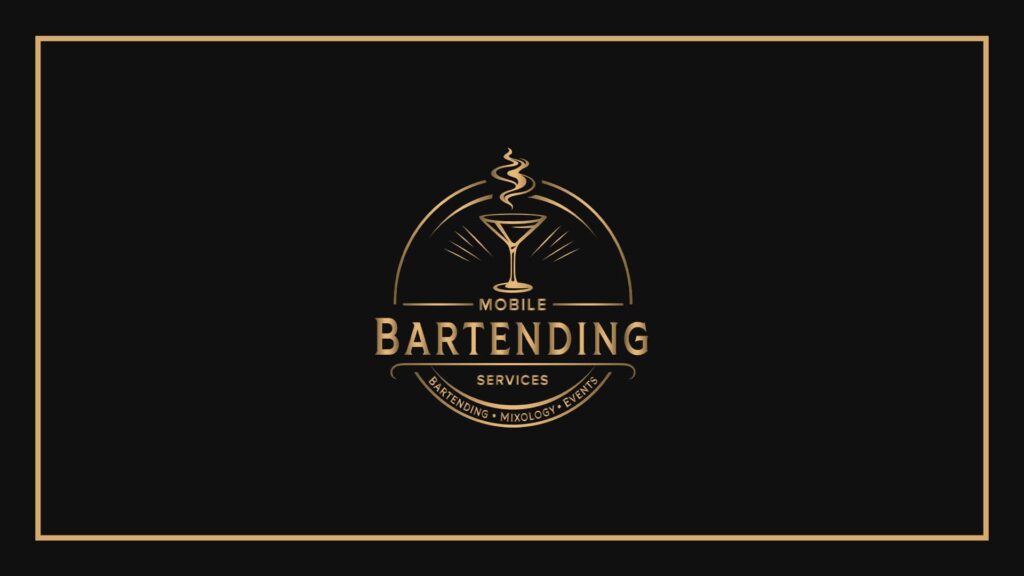 mobile-bartending-services