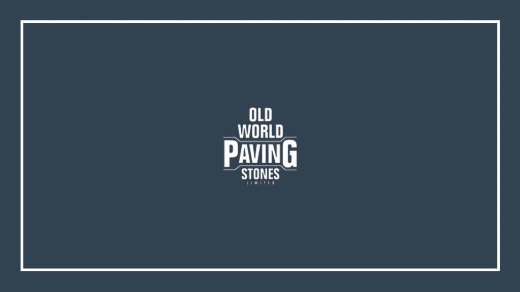 old-world-paving-stones