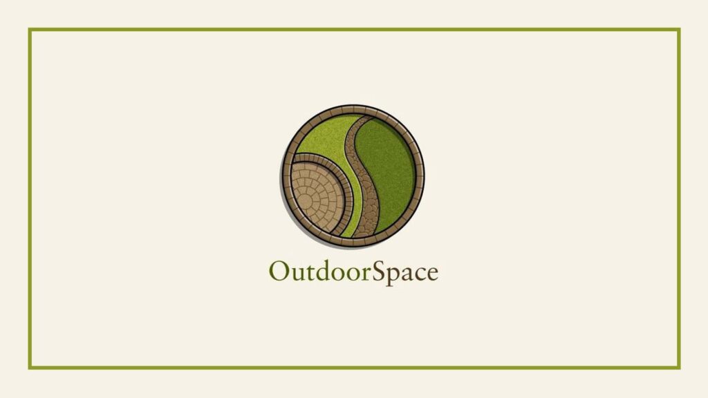 outdoorspace