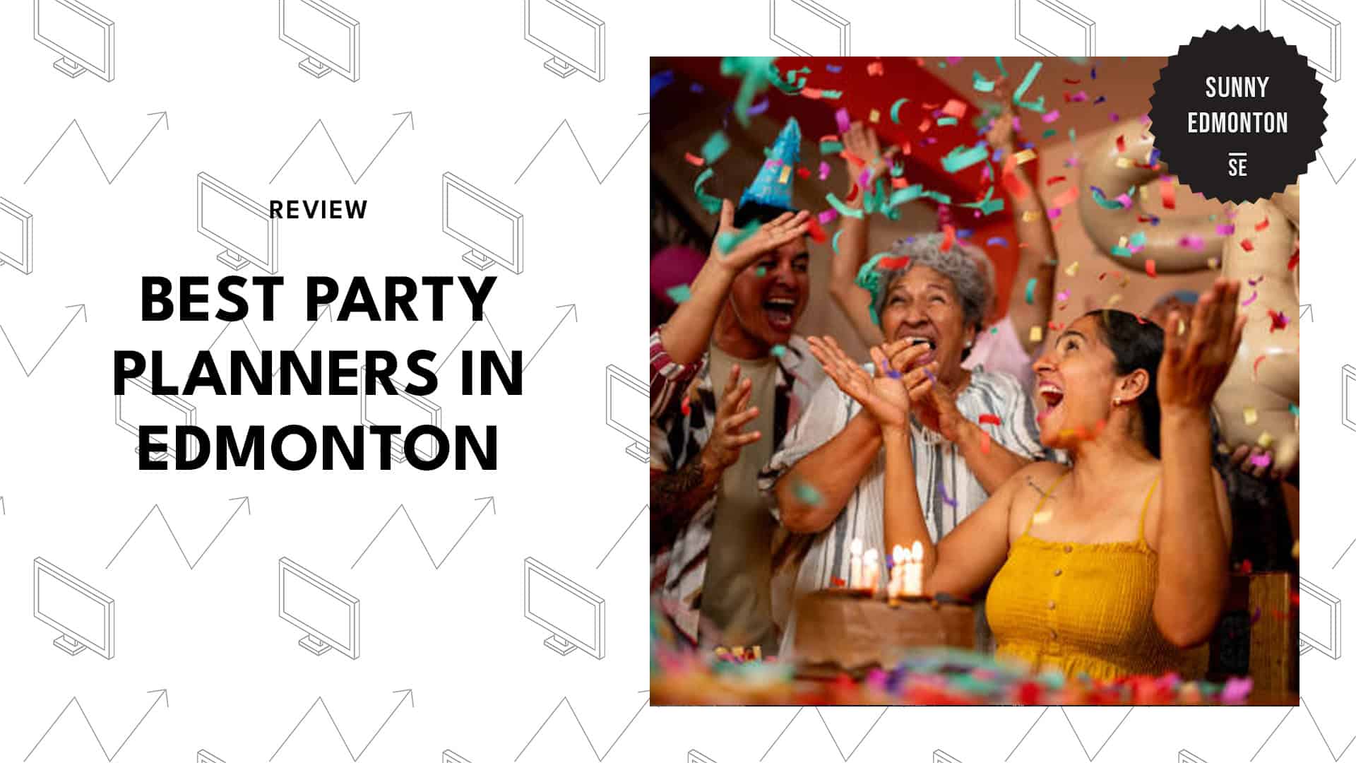party-planners-in-edmonton
