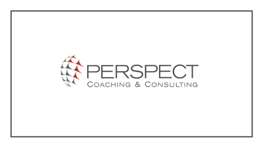 perspect-management-consulting-executive-coaching