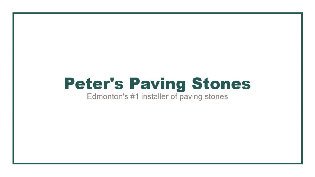 peter-s-paving-stones