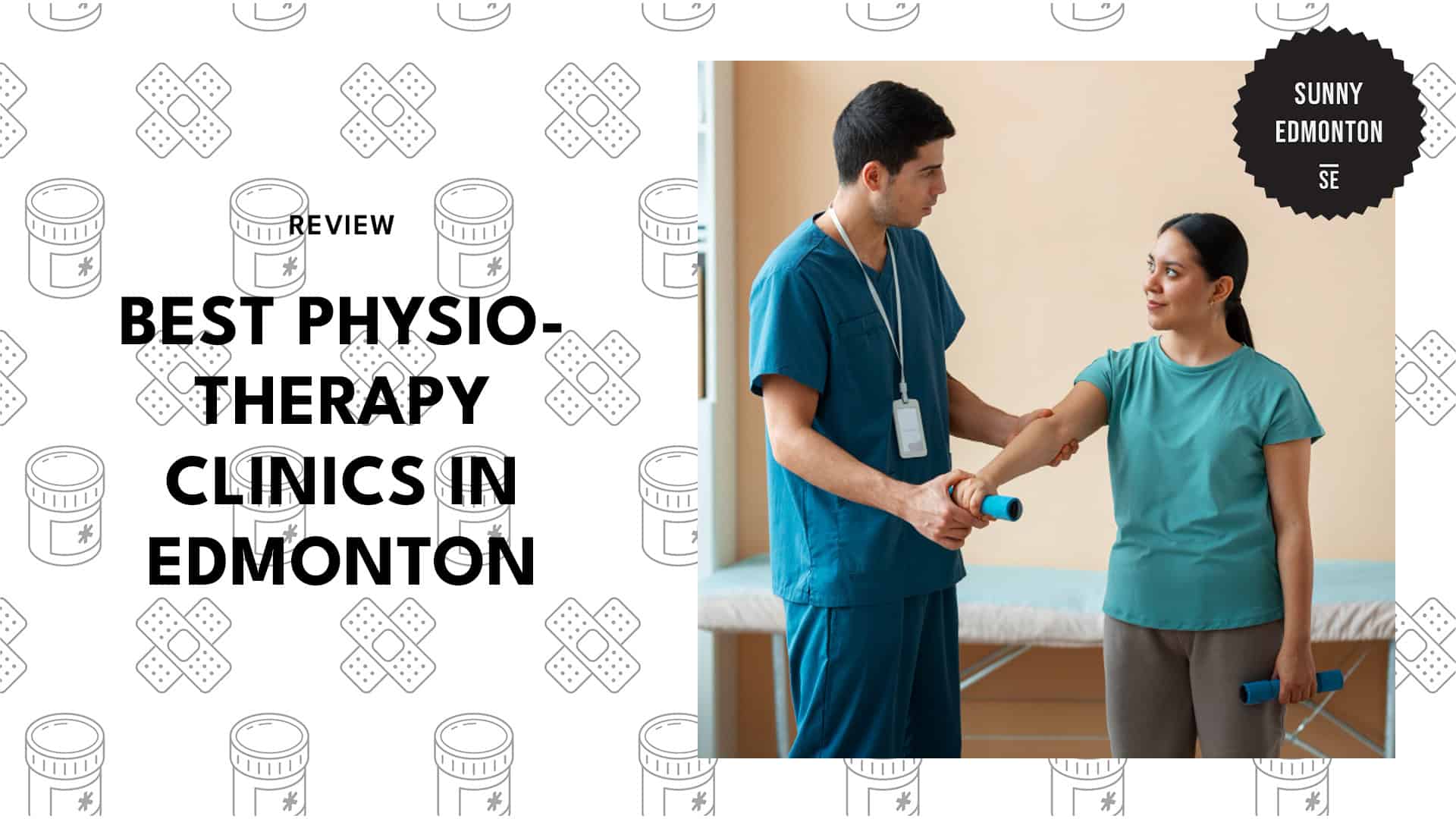 physiotherapy-clinics-in-edmonton