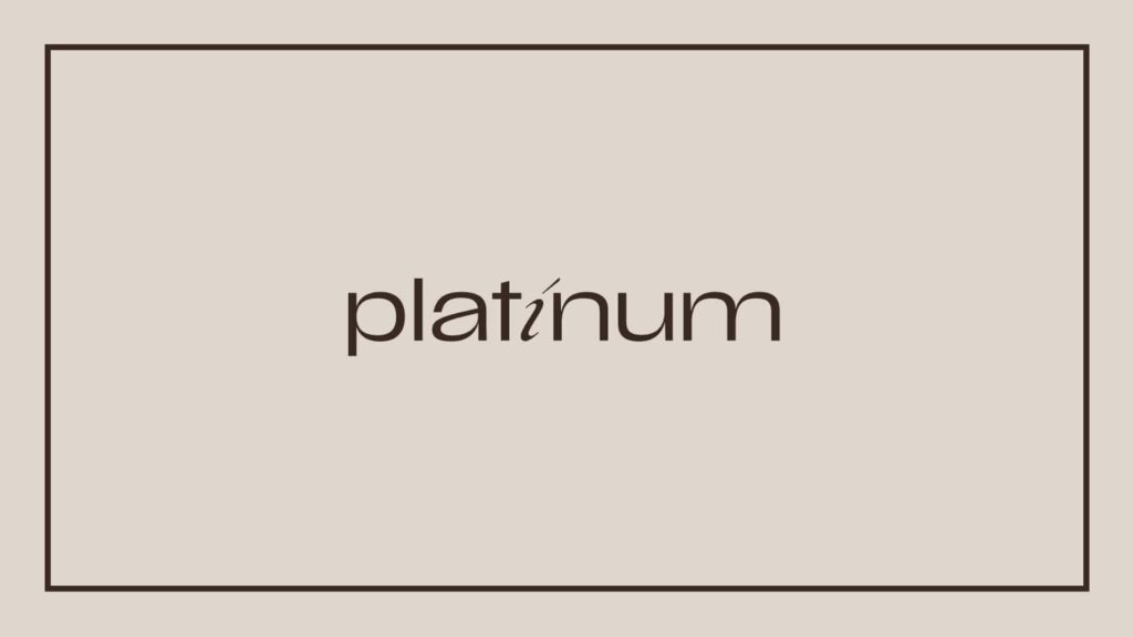 platinum-medical-spa