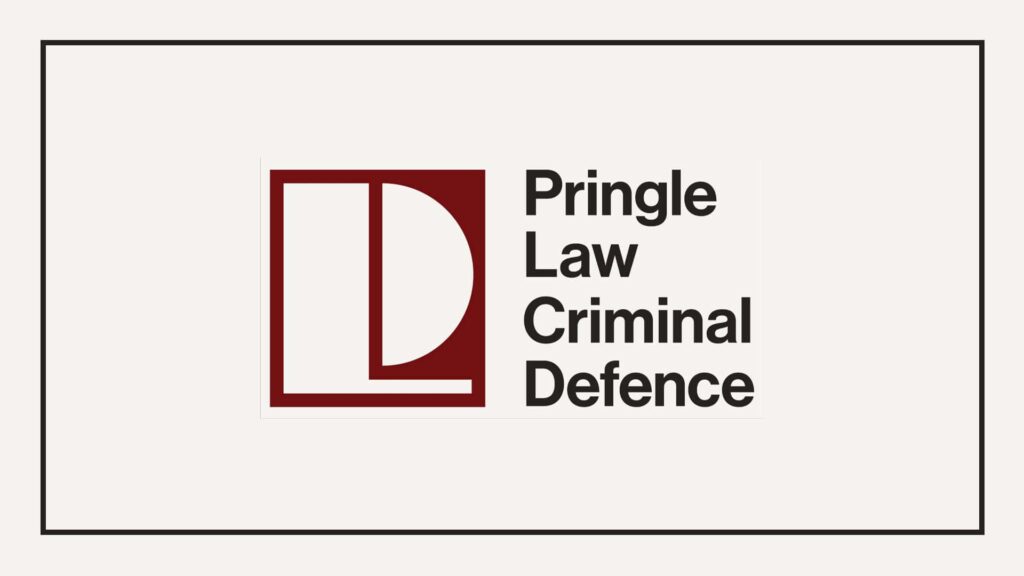pringle-law