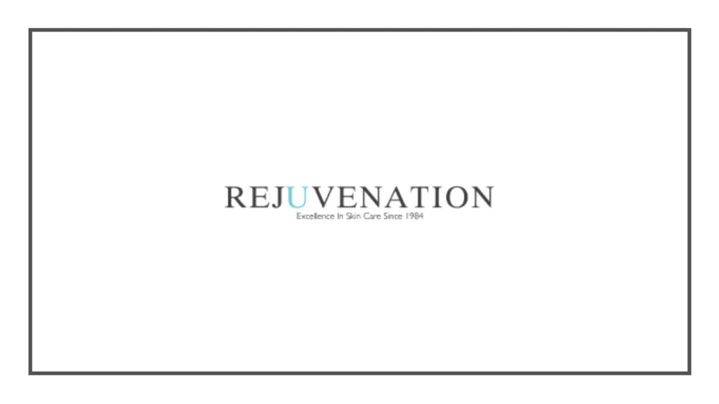 rejuvenation-dermatology-clinic