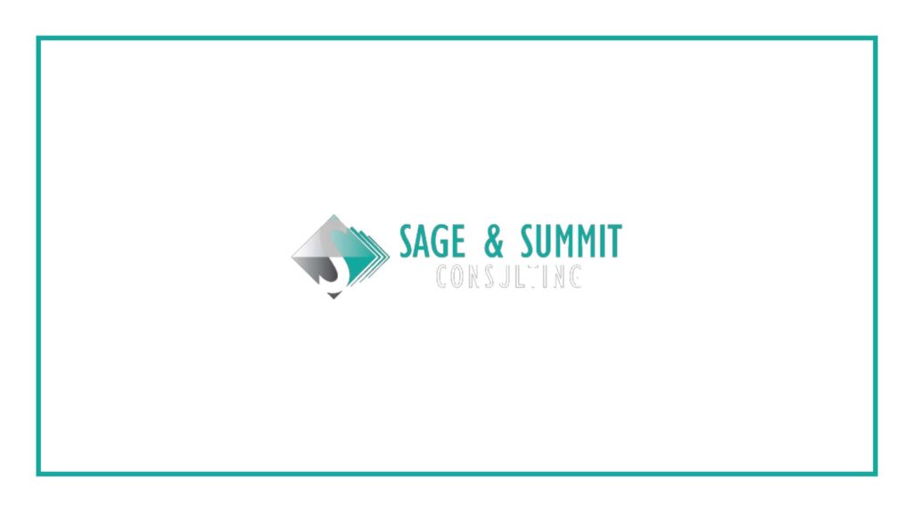 sage-summit-consulting