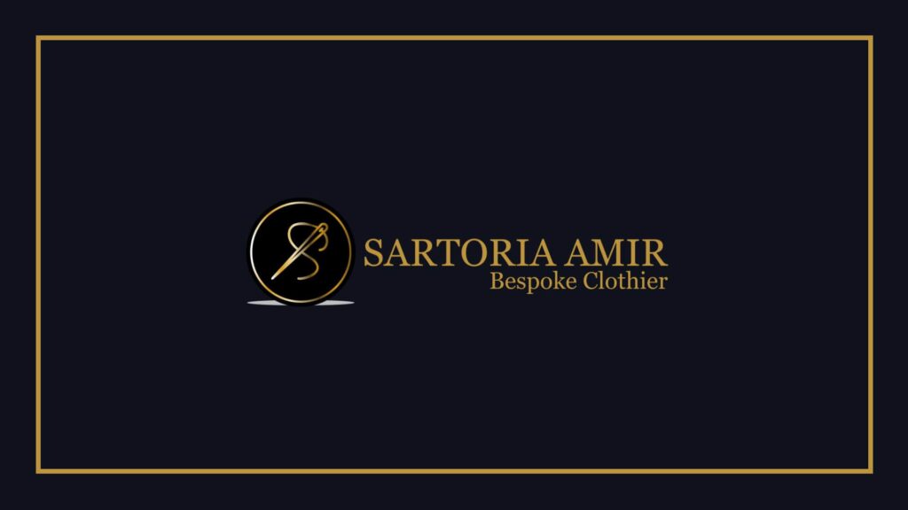 sartoria-amir