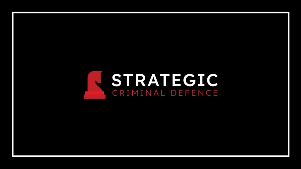 strategic-criminal-defence