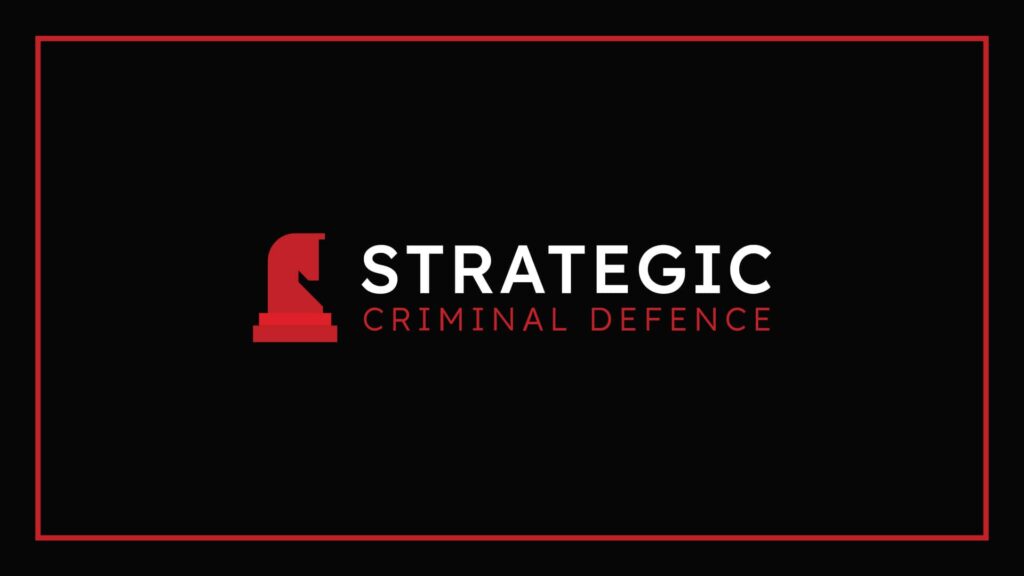 strategic-criminal-defence-edmonton