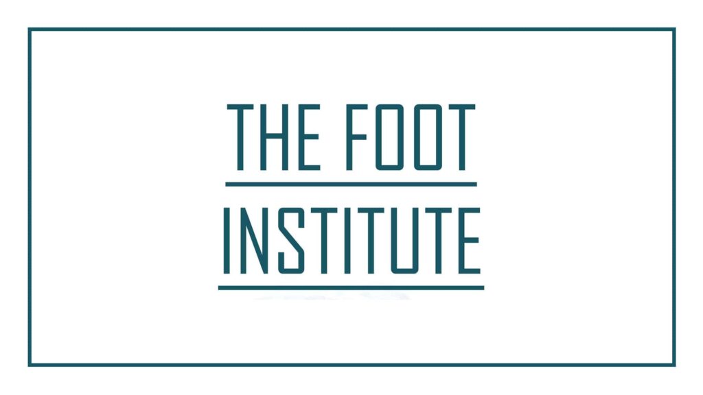 the-foot-institute