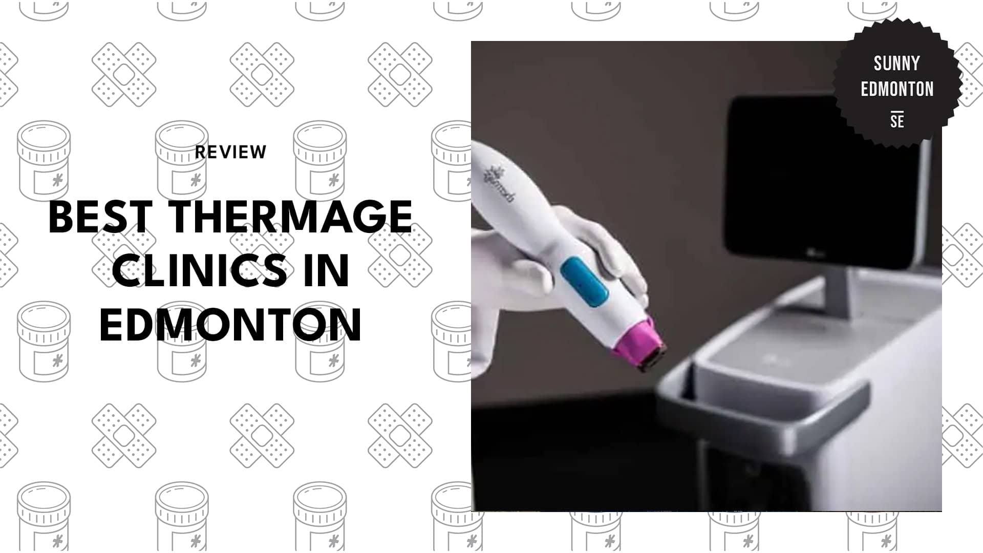 thermage-clinics-in-edmonton