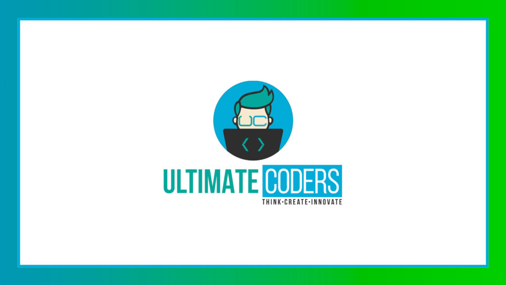 ultimate-coders-logo