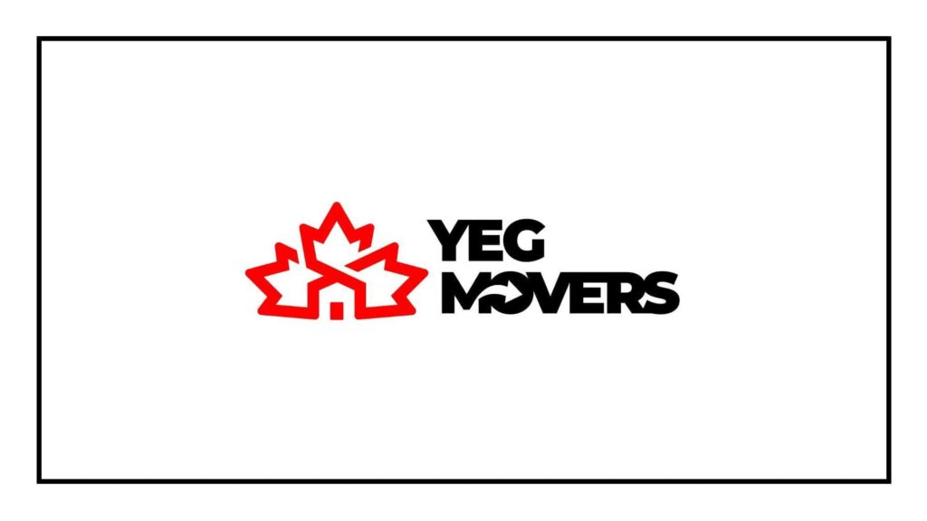 yeg-edmonton-movers