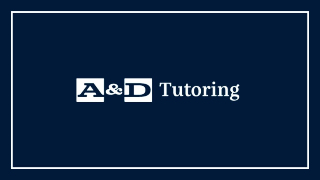 a-d-tutoring-services