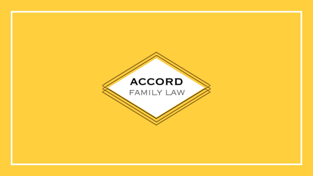 accord-family-law