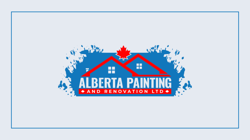 alberta-painting-ltd