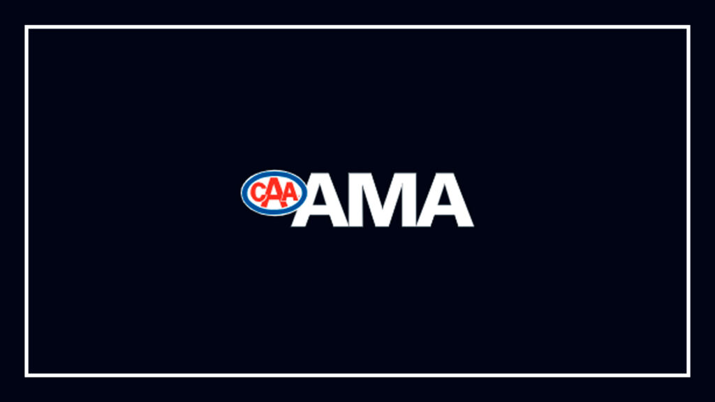 ama-member-registry-services