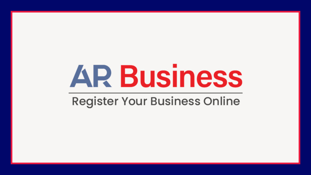 ar-business-registry