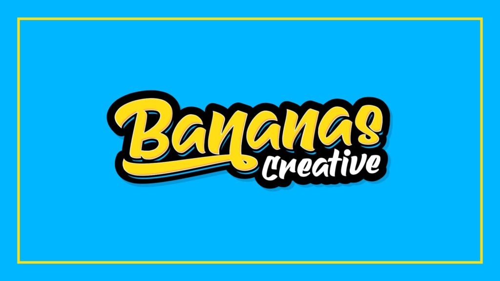 bananas-creative